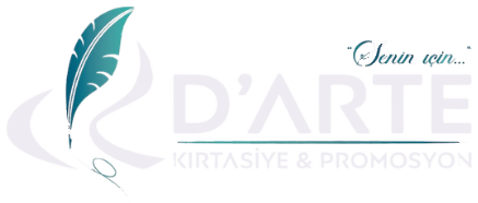 D'ARTE